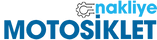 İzmir Kavaklıdere Arası Motosiklet Nakliye